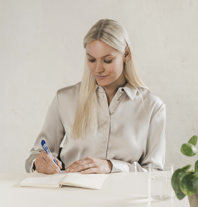 autisme og søvn behandles hos psykolog