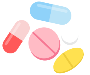 Virker sovepiller? Og er sovepiller farlige? Få hjælp mod søvnløshed uden medicin