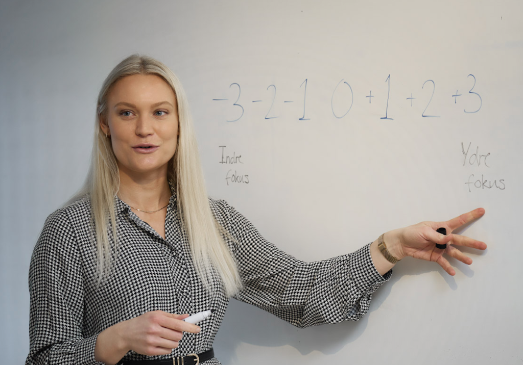 danielle-dahlhus-underviser-i-soevn-og-soevnkursus
